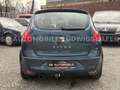 SEAT Altea Reference 1,6/TÜVNEU*KLIMA*AHK*ALLWTRFN Blau - thumbnail 5