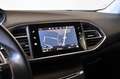 Peugeot 308 308 BlueHDi 130 S&S EAT8 SW Allure IVA ESPOSTA Weiß - thumbnail 17