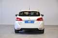 Peugeot 308 308 BlueHDi 130 S&S EAT8 SW Allure IVA ESPOSTA Weiß - thumbnail 27