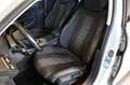Peugeot 308 308 BlueHDi 130 S&S EAT8 SW Allure IVA ESPOSTA Weiß - thumbnail 24