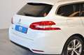 Peugeot 308 308 BlueHDi 130 S&S EAT8 SW Allure IVA ESPOSTA Weiß - thumbnail 28