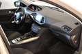 Peugeot 308 308 BlueHDi 130 S&S EAT8 SW Allure IVA ESPOSTA Weiß - thumbnail 22
