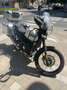 Royal Enfield Himalayan 411 Alb - thumbnail 3