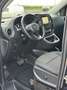 Mercedes-Benz Vito Mixto 4x4 lang DAB, LED, NAVI Standheizung Grijs - thumbnail 16