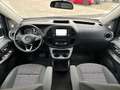 Mercedes-Benz Vito Mixto 4x4 lang DAB, LED, NAVI Standheizung Grijs - thumbnail 13