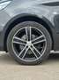 Mercedes-Benz Vito Mixto 4x4 lang DAB, LED, NAVI Standheizung Grijs - thumbnail 33