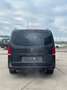 Mercedes-Benz Vito Mixto 4x4 lang DAB, LED, NAVI Standheizung Grijs - thumbnail 6