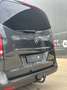 Mercedes-Benz Vito Mixto 4x4 lang DAB, LED, NAVI Standheizung Grijs - thumbnail 7