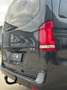 Mercedes-Benz Vito Mixto 4x4 lang DAB, LED, NAVI Standheizung Grijs - thumbnail 8