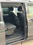 Mercedes-Benz Vito Mixto 4x4 lang DAB, LED, NAVI Standheizung Grijs - thumbnail 29