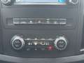 Mercedes-Benz Vito Mixto 4x4 lang DAB, LED, NAVI Standheizung Grijs - thumbnail 19
