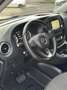 Mercedes-Benz Vito Mixto 4x4 lang DAB, LED, NAVI Standheizung Grijs - thumbnail 15