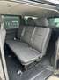 Mercedes-Benz Vito Mixto 4x4 lang DAB, LED, NAVI Standheizung Grijs - thumbnail 24