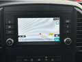 Mercedes-Benz Vito Mixto 4x4 lang DAB, LED, NAVI Standheizung Grijs - thumbnail 18