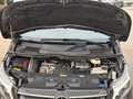 Mercedes-Benz Vito Mixto 4x4 lang DAB, LED, NAVI Standheizung Grijs - thumbnail 32