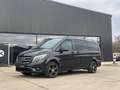 Mercedes-Benz Vito Mixto 4x4 lang DAB, LED, NAVI Standheizung Grijs - thumbnail 1