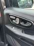 Mercedes-Benz Vito Mixto 4x4 lang DAB, LED, NAVI Standheizung Grijs - thumbnail 26