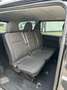 Mercedes-Benz Vito Mixto 4x4 lang DAB, LED, NAVI Standheizung Grijs - thumbnail 28
