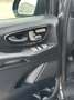 Mercedes-Benz Vito Mixto 4x4 lang DAB, LED, NAVI Standheizung Grijs - thumbnail 25