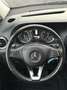 Mercedes-Benz Vito Mixto 4x4 lang DAB, LED, NAVI Standheizung Grijs - thumbnail 14