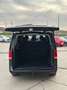 Mercedes-Benz Vito Mixto 4x4 lang DAB, LED, NAVI Standheizung Grijs - thumbnail 31