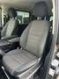 Mercedes-Benz Vito Mixto 4x4 lang DAB, LED, NAVI Standheizung Grijs - thumbnail 21
