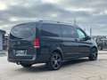 Mercedes-Benz Vito Mixto 4x4 lang DAB, LED, NAVI Standheizung Grijs - thumbnail 5