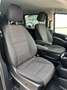 Mercedes-Benz Vito Mixto 4x4 lang DAB, LED, NAVI Standheizung Grijs - thumbnail 22