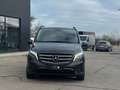 Mercedes-Benz Vito Mixto 4x4 lang DAB, LED, NAVI Standheizung Grijs - thumbnail 2