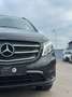 Mercedes-Benz Vito Mixto 4x4 lang DAB, LED, NAVI Standheizung Grijs - thumbnail 11