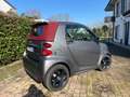 smart forTwo Cabrio 1.0 mhd Passion 71cv FL - thumbnail 3
