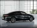 Mercedes-Benz CLA 200 AMG+NIGHT+360°+MULTIBEAM+TOTW+KEYLESS+7G Schwarz - thumbnail 16