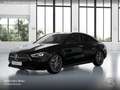Mercedes-Benz CLA 200 AMG+NIGHT+360°+MULTIBEAM+TOTW+KEYLESS+7G Schwarz - thumbnail 13