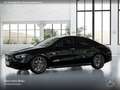Mercedes-Benz CLA 200 AMG+NIGHT+360°+MULTIBEAM+TOTW+KEYLESS+7G Schwarz - thumbnail 3