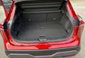 Nissan Qashqai Rood - thumbnail 5