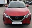 Nissan Qashqai Rood - thumbnail 2