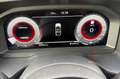 Nissan Qashqai Rood - thumbnail 6
