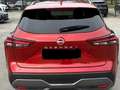 Nissan Qashqai Rood - thumbnail 1