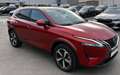 Nissan Qashqai Rood - thumbnail 3