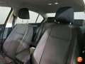 Volkswagen Passat Advance 1.6 TDI 120CV BMT Gris - thumbnail 9