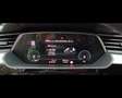 Audi Q8 E-TRON SPORTBACK 50 QUATTRO Grigio - thumbnail 3