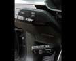 Audi Q8 E-TRON SPORTBACK 50 QUATTRO Grigio - thumbnail 4