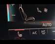 Audi Q8 E-TRON SPORTBACK 50 QUATTRO Grigio - thumbnail 7