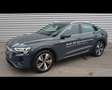 Audi Q8 E-TRON SPORTBACK 50 QUATTRO Grigio - thumbnail 1