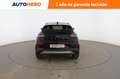 Ford Puma 1.5 Ecoblue Titanium 120 Negro - thumbnail 5