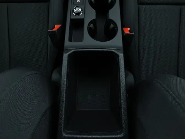 Audi A3 view 14