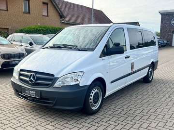 Camper 116+Vorzelt+Kühlung+Heizung+Klima