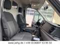 Ford Transit 350 Kasten L4 H3 KMAERA/TEMPO/AHK/KLIMA Zilver - thumbnail 11