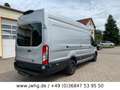 Ford Transit 350 Kasten L4 H3 KMAERA/TEMPO/AHK/KLIMA Zilver - thumbnail 3