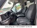 Ford Transit 350 Kasten L4 H3 KMAERA/TEMPO/AHK/KLIMA Zilver - thumbnail 6